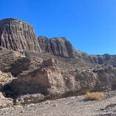 Review photo of Afton Canyon Campground by Susan C., November 25, 2024