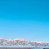 Review photo of Alabama Hills Recreation Area by Fabiola T., April 7, 2024