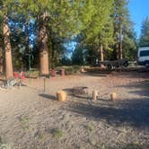 Review photo of Alpine Meadow Campground by Pamela M., May 30, 2025