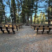 Review photo of Alpine Meadow Campground by Kim G., September 26, 2026