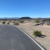 Review photo of Amboy Crater by Danny T., March 3, 2024