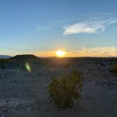 Review photo of Amboy Crater by Danny T., March 1, 2024