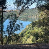 Review photo of Anthony Chabot Regional Park by Adam  B., July 2, 2025