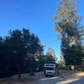 Review photo of Anthony Chabot Regional Park by Adam  B., July 2, 2025