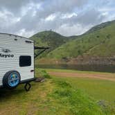 Review photo of Bagby Camping and Recreation by Trevor M., April 9, 2025