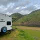 Bagby Camping and Recreation
