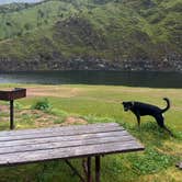 Review photo of Bagby Camping and Recreation by Trevor M., April 9, 2025