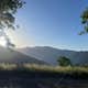 Balch Park Campground