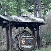 Review photo of Balch Park Campground by Stephanie F., May 27, 2025