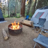 Review photo of Balch Park Campground - TEMPORARILY CLOSED by Corey C., September 22, 2023