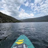 Review photo of Beardsley Dam Campground by Mathew G., June 19, 2026