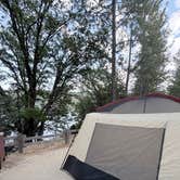 Review photo of Beardsley Dam Campground by Mathew G., June 19, 2026
