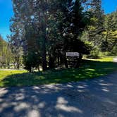 Review photo of Beaver Creek Campground by Nathan P., April 6, 2026