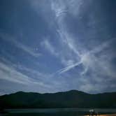 Review photo of Beehive Point Shoreline Campground by Bella  M., March 28, 2026
