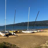 Review photo of Big Lagoon County Park by Laura H., June 18, 2025