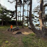 Review photo of Big Lagoon County Park by Braxton C., September 23, 2025