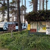 Review photo of Big Lagoon County Park by Laura H., June 18, 2025