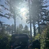 Review photo of Big Lagoon County Park by Taylor C., June 2, 2026