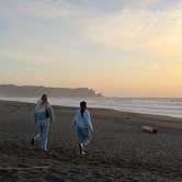 Review photo of Big Lagoon County Park by Sawyer D., March 27, 2026