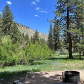 Review photo of Big Pine Creek Campground by Deb H., June 16, 2024