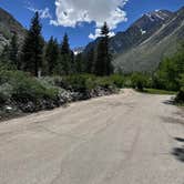 Review photo of Big Pine Creek Campground by Deb H., June 16, 2024