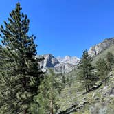 Review photo of Big Pine Creek Campground by Deb H., June 16, 2024