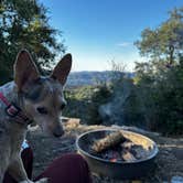 Review photo of Blue Jay Campground by Grant M., July 20, 2024