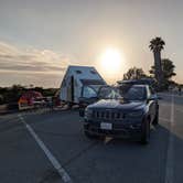 Review photo of Bluffs Campground — San Onofre State Beach by Hans V., June 6, 2026
