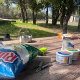 Review photo of Bobcat Meadow Campground - TEMPORARILY CLOSED by Charles B., January 25, 2026