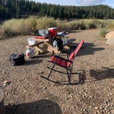 Review photo of Boca Rest Campground by Mama J., October 4, 2023
