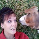 Review photo of Bogart County Park by Julie , August 12, 2025