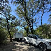 Review photo of Ritchey Creek Campground — Bothe-Napa Valley State Park by Lauren S., May 31, 2026