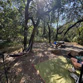 Review photo of Ritchey Creek Campground — Bothe-Napa Valley State Park by Lauren S., May 31, 2026