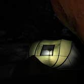 Review photo of Boulder Basin by Elden A., November 16, 2025