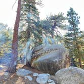 Review photo of Boulder Basin by Elden A., November 16, 2025