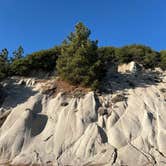 Review photo of Boulder Basin by Elden A., November 16, 2025