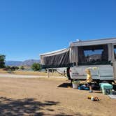 Review photo of Brite Lake Aquatic Recreation Area by Julie D., June 6, 2026