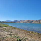 Review photo of Brite Lake Aquatic Recreation Area by Julie D., June 6, 2026