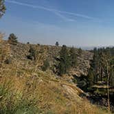 Review photo of Buckeye Campground by Victoria S., September 11, 2025