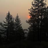 Review photo of Buckeye Campground by Victoria S., September 11, 2025