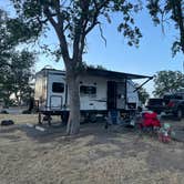 Review photo of Buckhorn Recreation Area by Tanner P., June 1, 2024