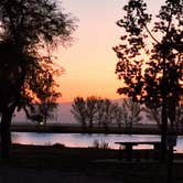 Review photo of Buena Vista Aquatic Recreational Area by Lesa W., March 14, 2026