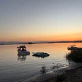Review photo of Buena Vista Aquatic Recreational Area by susan F., July 25, 2026