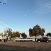 Review photo of Buena Vista Aquatic Recreational Area by susan F., July 25, 2026