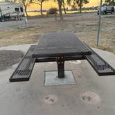 Review photo of Buena Vista Aquatic Recreational Area by susan F., July 25, 2026