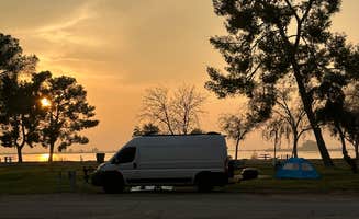 Wendy S.'s photo at Buena Vista Aquatic Recreational Area near Greenfield, CA