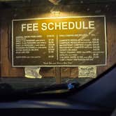 Review photo of Buena Vista Aquatic Recreational Area by Thomas O., April 9, 2026