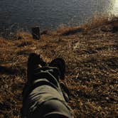 Review photo of Bushay Recreation Area by Whitney R., October 5, 2026