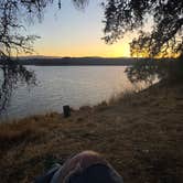 Review photo of Bushay Recreation Area by Whitney R., October 5, 2026