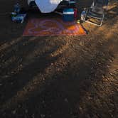 Review photo of Bushay Recreation Area by Whitney R., October 5, 2026
